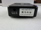 Siyah 008A Mini Kablosuz Ses Tur Rehberi Sistemi Verici Ve Alıcı