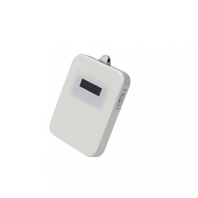  Help Guides Conquer Extreme Forests, Simplify Natureâs Tales