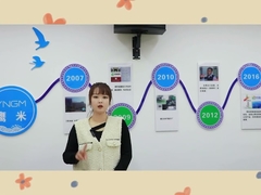 Ziyaretçi Tipine Göre Rehber Makinalarını Seçin