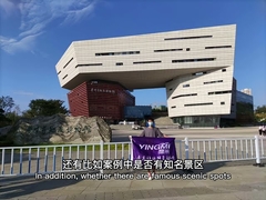 Güvenilir Sesli Rehber Üreticilerini Nasıl Ayırt Edebilirsiniz?