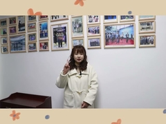 Toplantıda Kablosuz Hoparlör Kullanımına Dikkat Edin