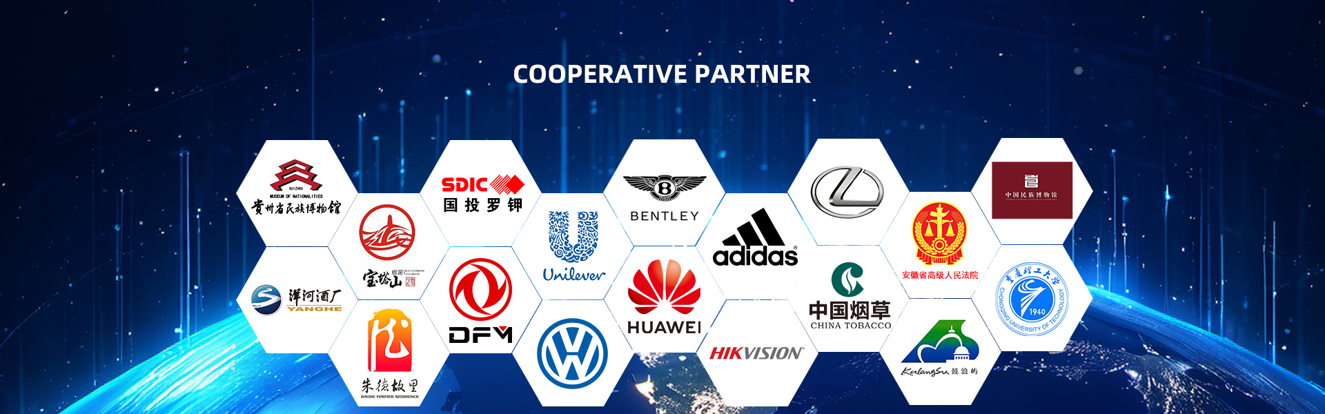 Kalite Tur Rehberi Ses Sistemi fabrika