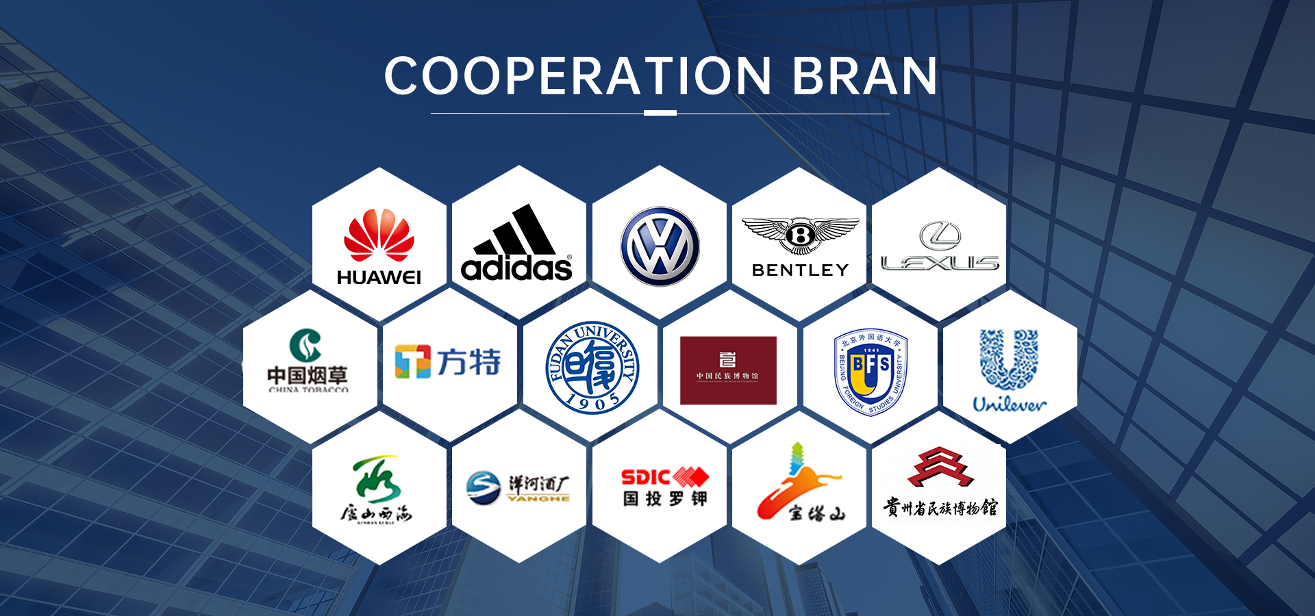 Kalite Tur Rehberi Ses Sistemi fabrika