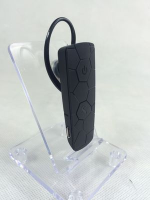 I7 Kulak Askılı Otomatik Tur Rehber Sistemi 20g Ses Kılavuz Cihazı