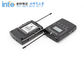 008B  - Directional Simultaneous Interpretation Equipment Wireless Tour Guide System Two Way Tour Guide