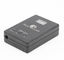 800 MHZ L8 Mini El Dijital Kablosuz Tur Rehberi Sistemi Verici Ve Alıcı