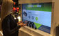 Smart Digital Interactive Retail, Veri Toplamasını Reklam Videosu ile Görüntülüyor
