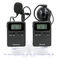 Small Wireless Audio Tour Guide Systems For Factory Training Teaching  008A